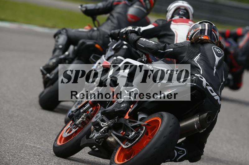 /Archiv-2024/27 01.06.2024 Speer Racing ADR/Gruppe gruen/87